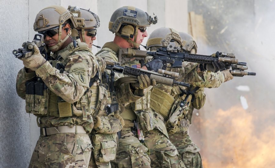 2018/02/army_3345_1519749758.jpg