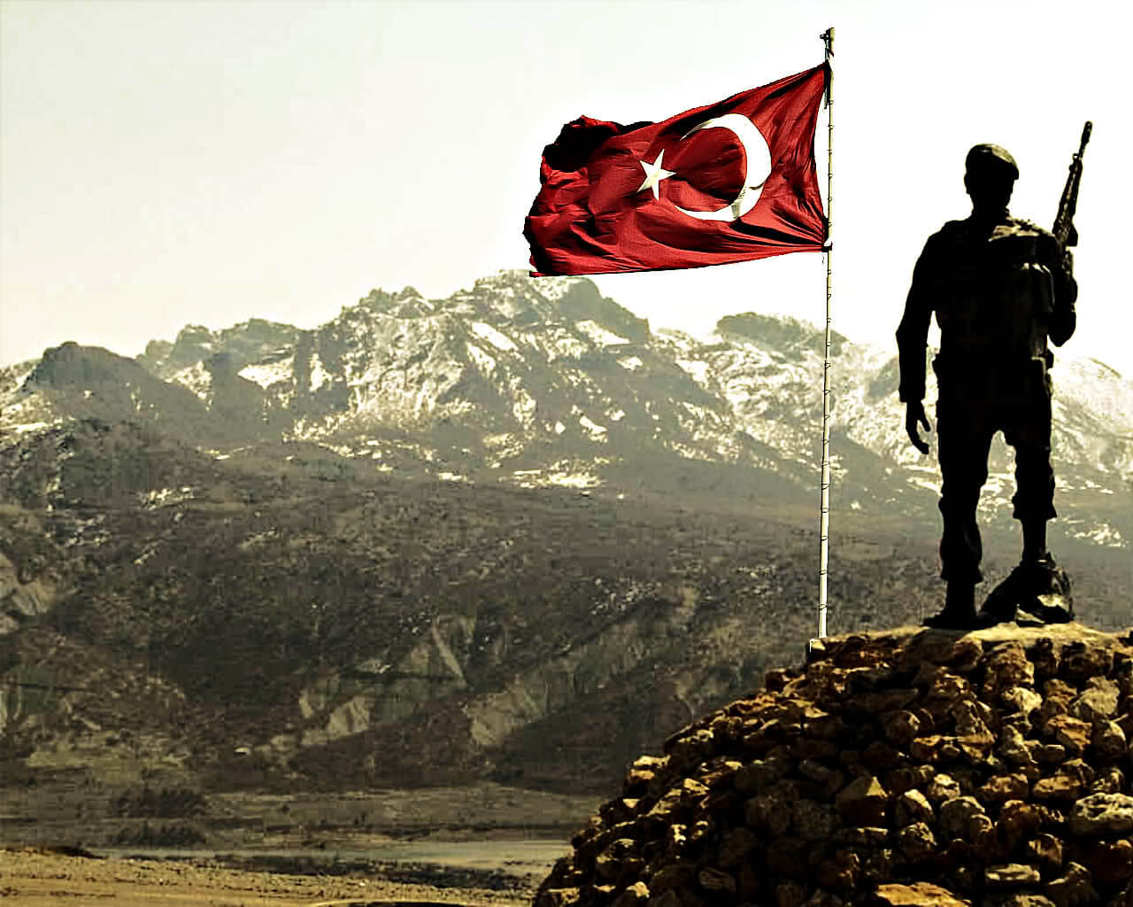 2018/02/askerlik-durumu-edevlet_1519228500.jpg