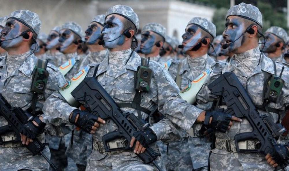 2018/02/azerbaijani_armed_forces34534_1518087803.jpg