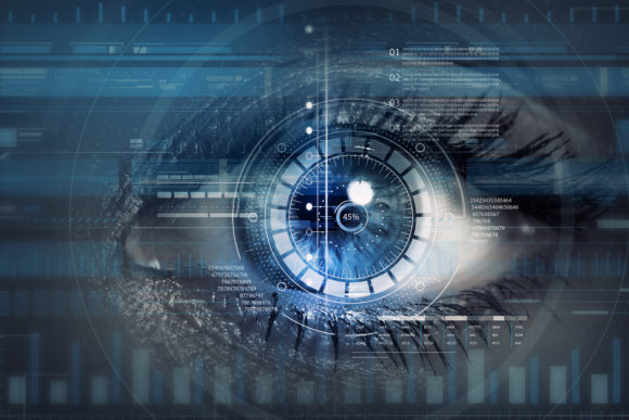 2018/02/cyber-coverage-580x3874564_1518703109.jpg