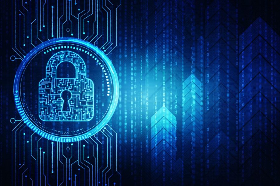 2018/02/cyber-security-resiliency_1519830336.jpg