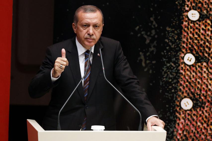 2018/02/erdogan-thumbs_0_1519236216.jpg