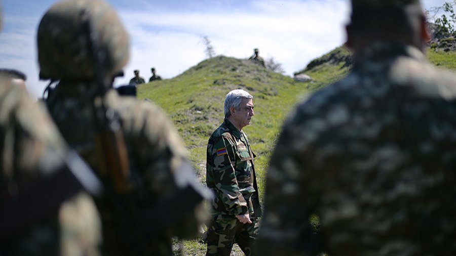 2018/02/ermenistan-respublikasi-prezidenti-sarkisyan-dagliq-qarabagda34534_1517991651.jpg