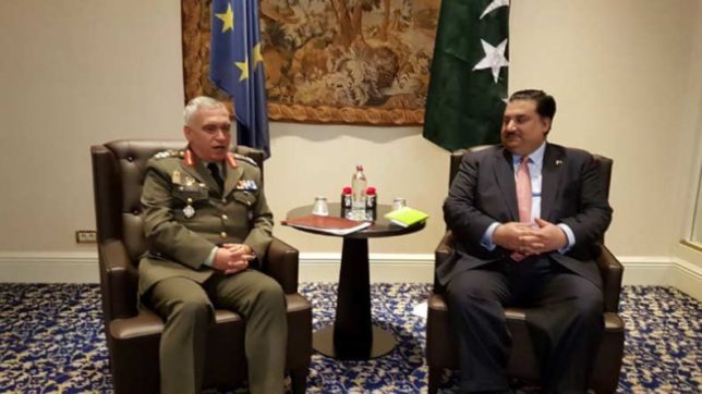 2018/02/eumilitarychief-644x3622345_1518162892.jpg