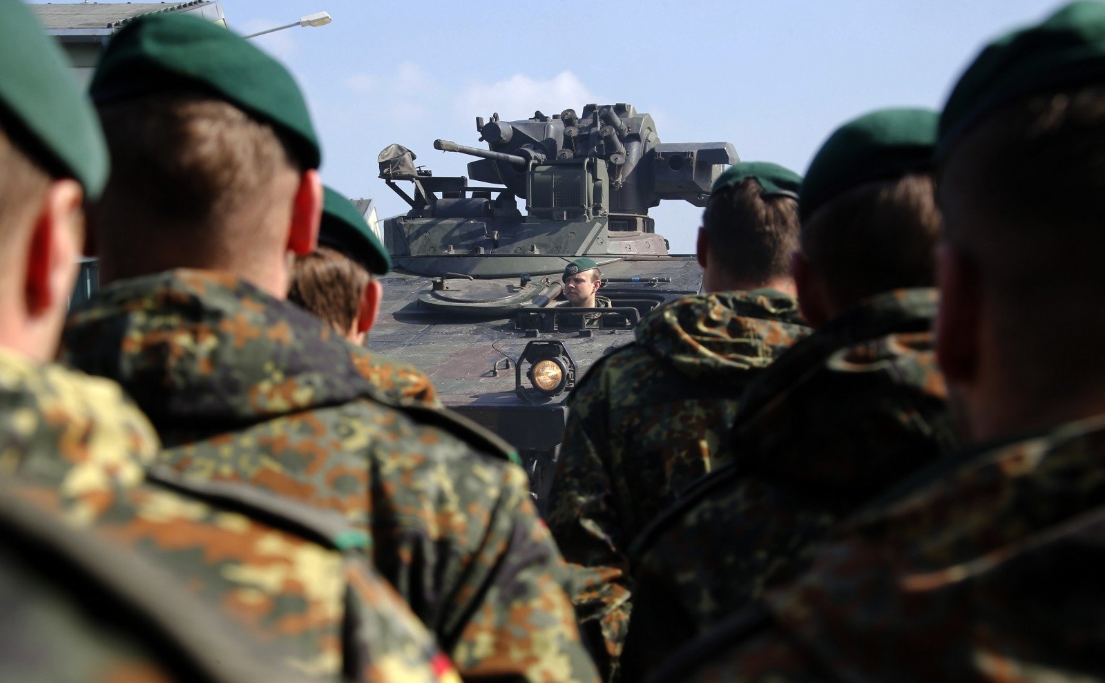 2018/02/german-troops-7352247446346_1518085123.jpg