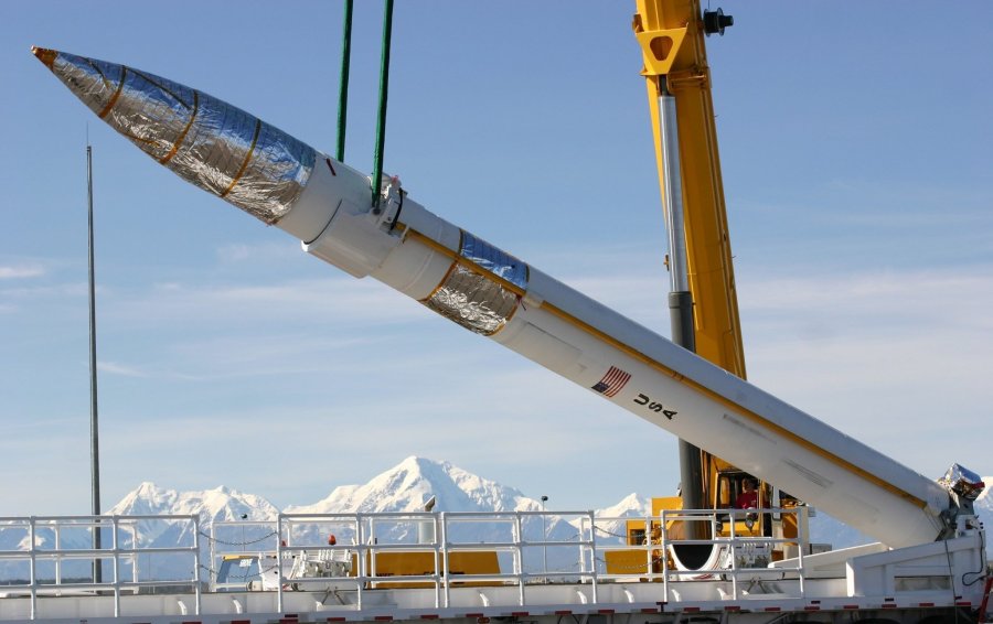 2018/02/interceptor-missile-alaskajpg-82698dcd84c723a0456456_1519799461.jpg