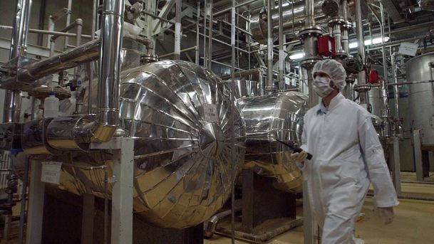 2018/02/iran-nuclear3453_1519390992.jpg