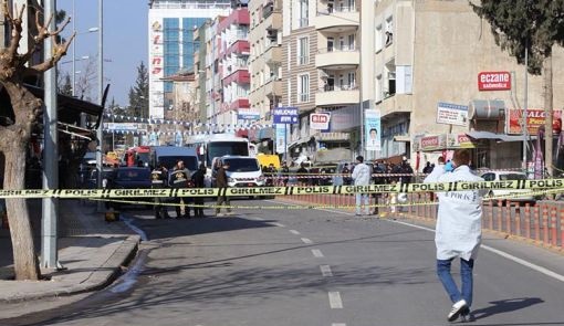 2018/02/kilis234534_1517573220.jpg