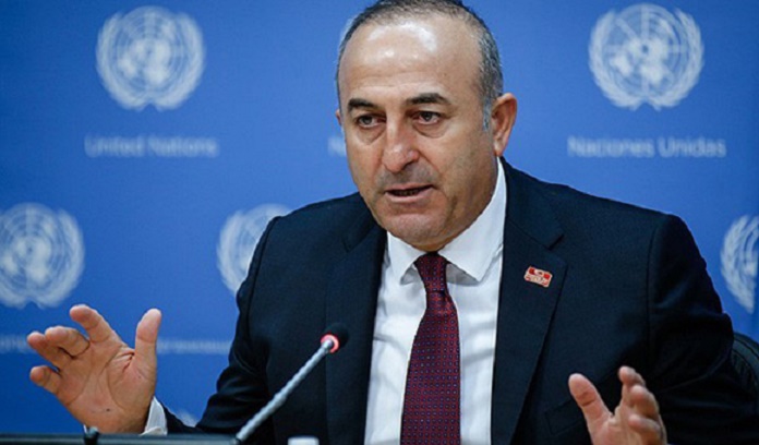 2018/02/mevlut-cavusoglu-minister345_1517996868.jpg