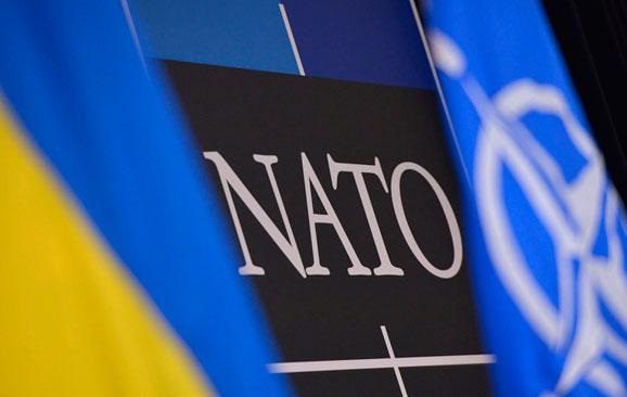2018/02/nato1456_1519815873.jpg