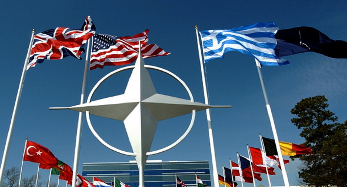 2018/02/nato3565_1518521326.jpg