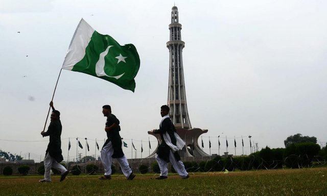 2018/02/pakisan-day-640x38443535_1517895719.jpg