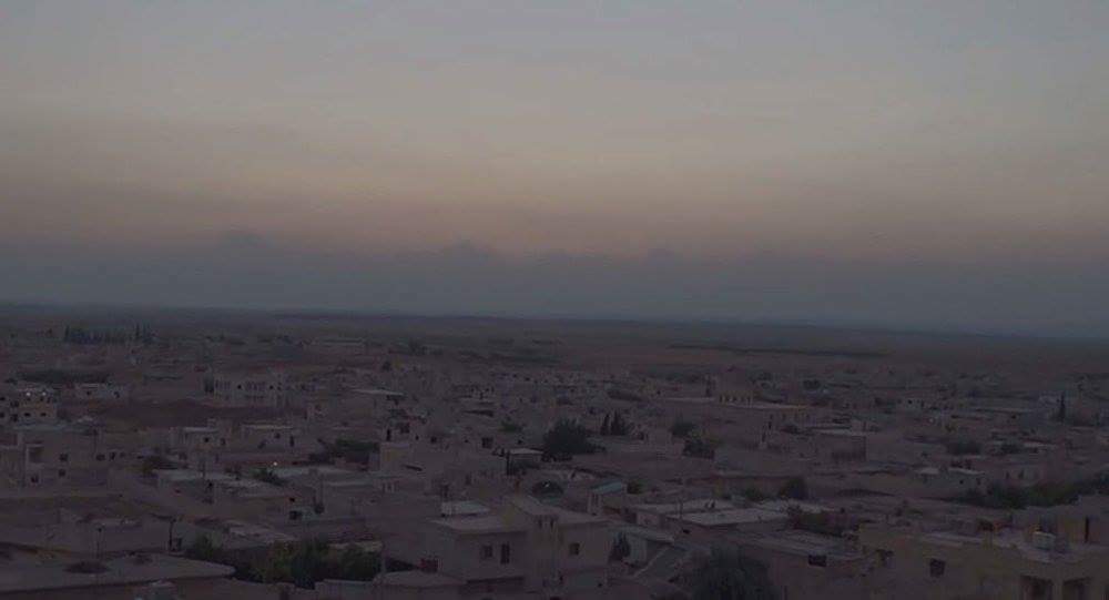 2018/02/received_2480495662176587_1519322825.jpeg