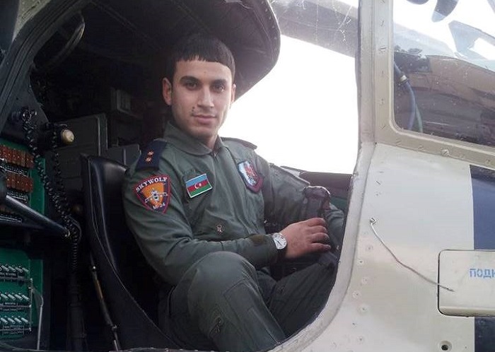 2018/02/sehid-ebukepilot20171002_1518243796_7591239020.jpg