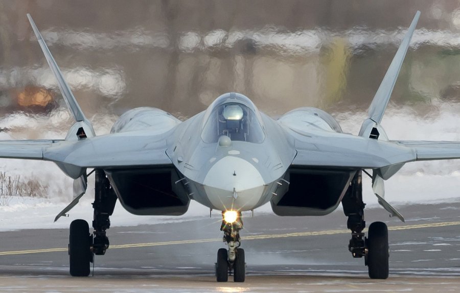 2018/02/sukhoi-pak-fa-su-57-3345345_151323410932423_1519463116.jpg