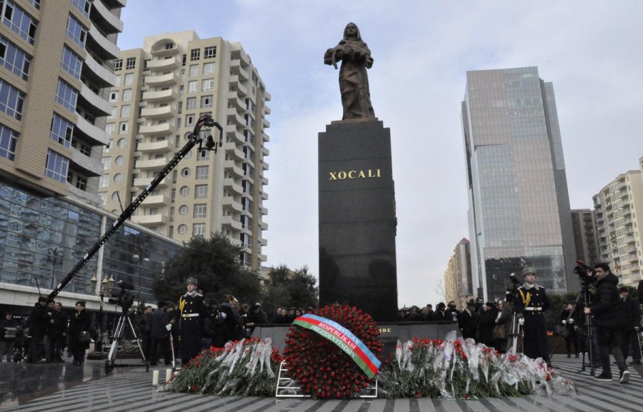 2018/02/trend_khojaly_260216_06_145649232034534_1518847445.jpg