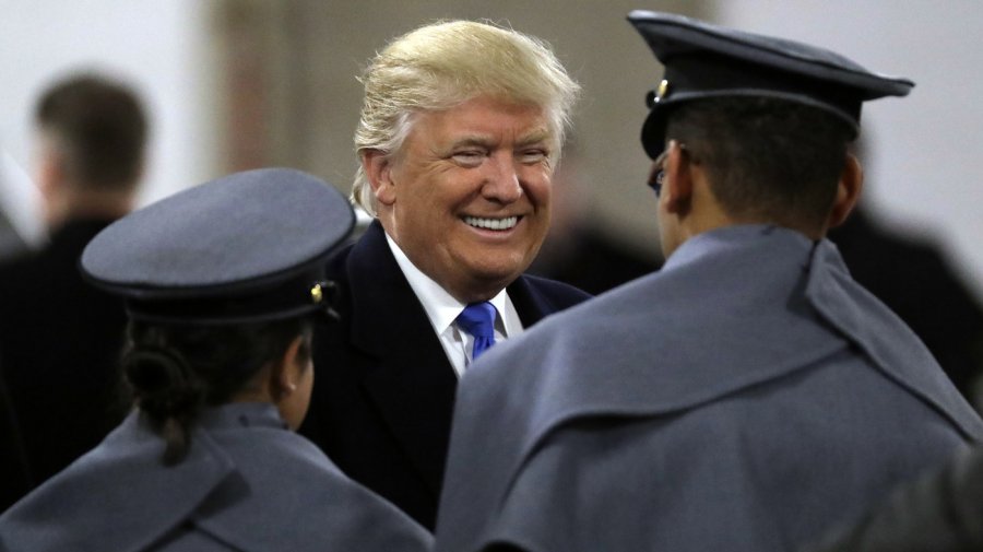 2018/02/trump-army-navy_wide-90074b83bef94c77e79948c8f01fbd07e62b7be5e5654_1518681296.jpg