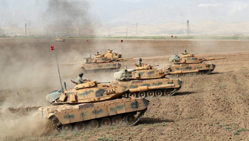2018/02/turkiye-tanklari-afrine-daxil-olub-22232456456_1517488374.jpg