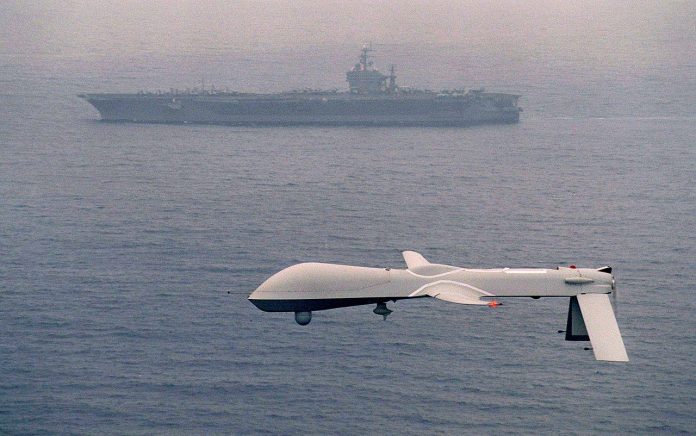 2018/02/uav-696x436_1519493454.jpg