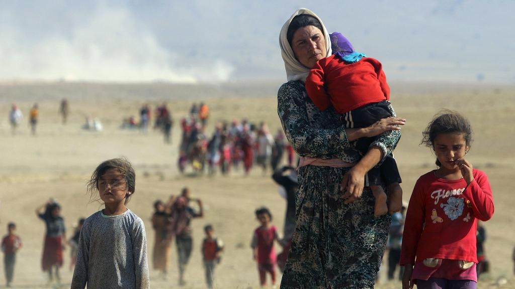 2018/02/wo28-yazidi-execute5435_1518162788.jpg