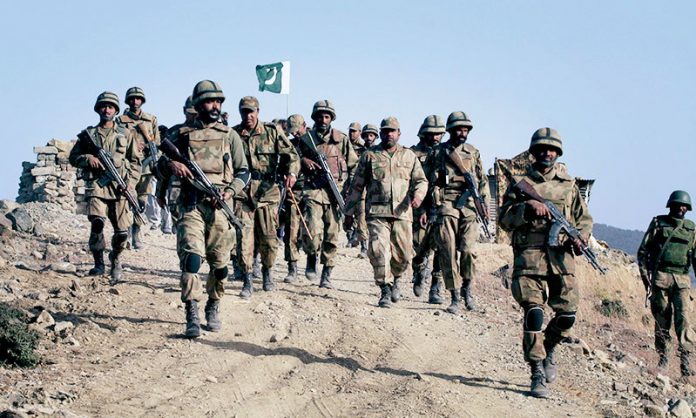 2018/02/zarb-e-azb1-696x41834534_1518759908.jpg