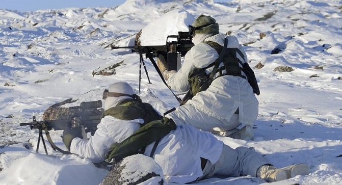 2018/02/Военнослужащие-ВС-Канады-на-учениях-в-арктическом-регионе4564_1519461739.jpg