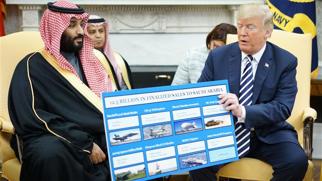 2018/03/0bde7813-fadd-490c-8e55-ccef3be9bb36_1521798909.jpg