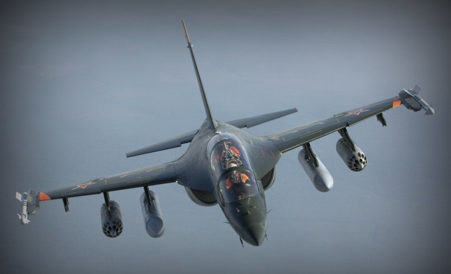 2018/03/1460896286_yak-130-malenkij-uzhas45645_1521191784.jpg