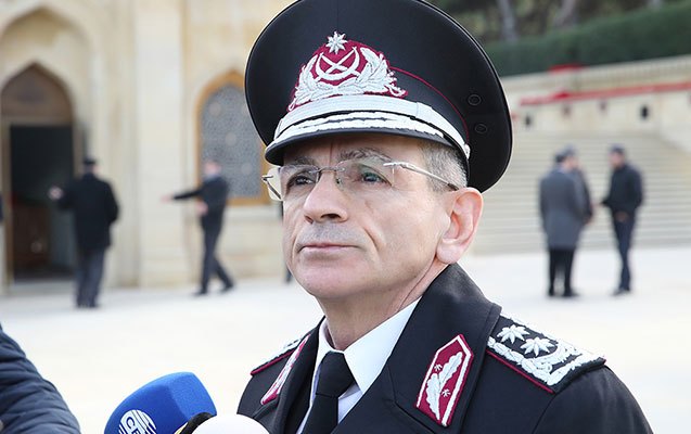 2018/03/1495191794_medetquliyev3_1522080698.jpg