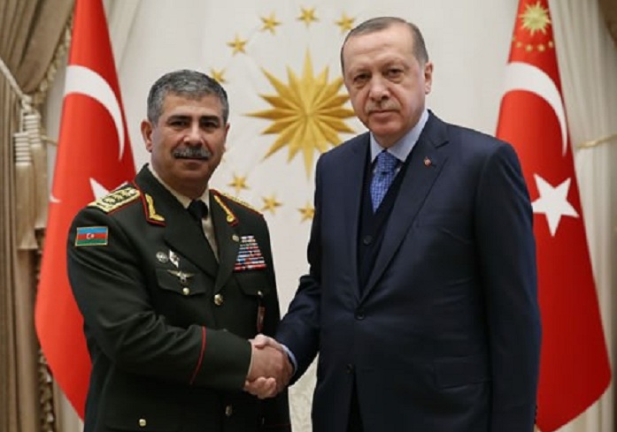 2018/03/2018-03-29-azerbaycan-1522317700-1522317888_1522318174.jpg