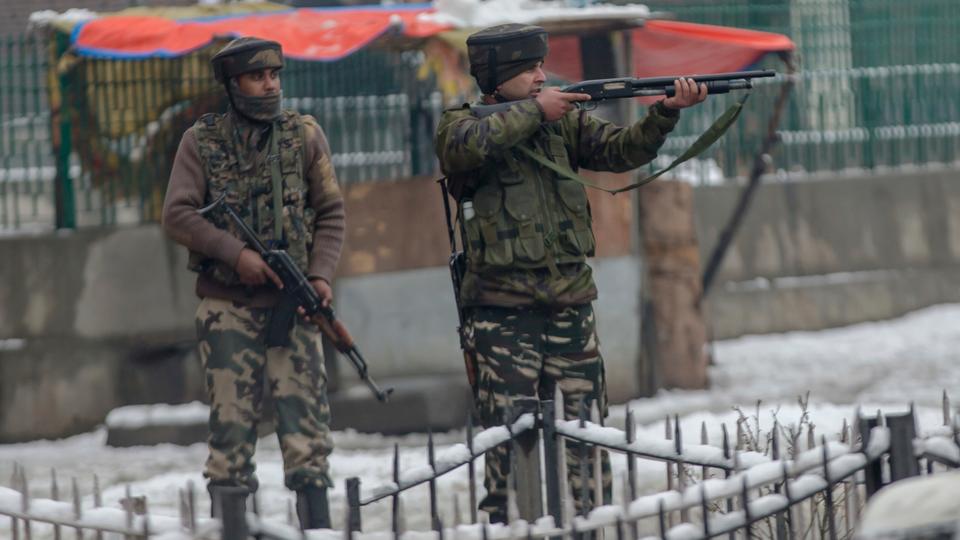 2018/03/28755_IND20180212KASHMIR_1520234240981346_1520250388.jpg