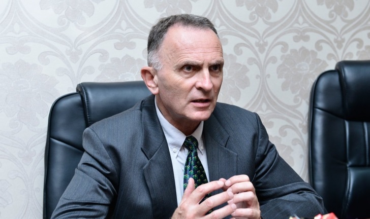2018/03/3aaba6be736e6c5e22a28db23a3ce9ec345_1522137331.jpg