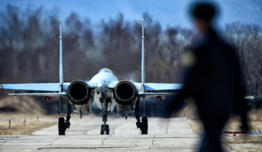 2018/03/6p_su-35_1000_d_8502344_1522220985.png