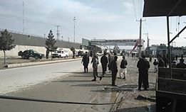2018/03/885_1519970632.jpg