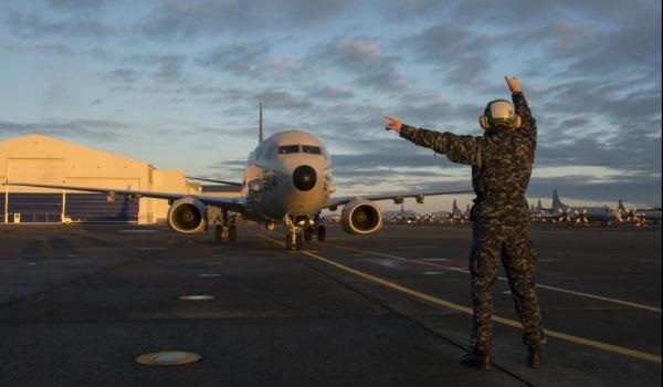 2018/03/Boeing-receives-111-million-contract-for-P-8A-Poseidon-repair-work35_1521628188.jpg