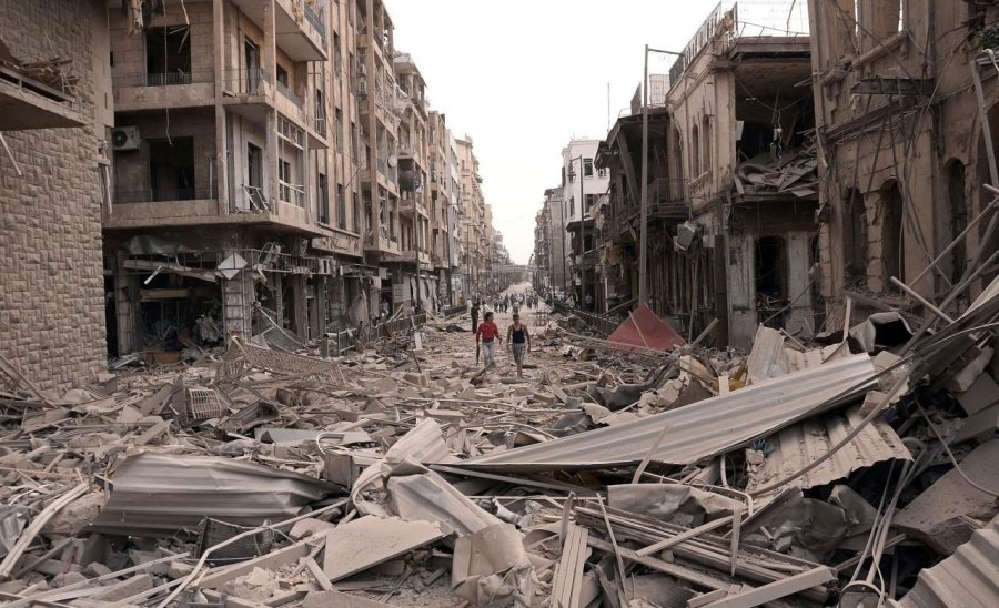 2018/03/Damaged-Buildings-Syrian-Civil-War145765_1519980934.jpg