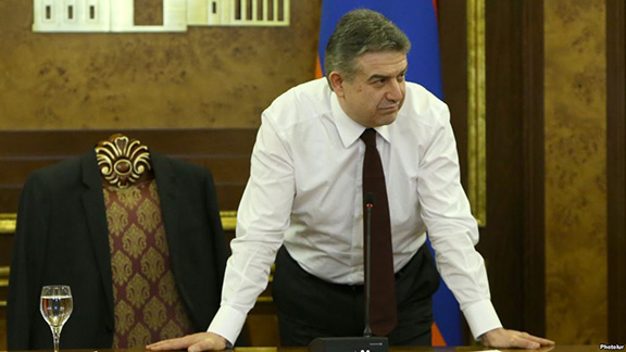 2018/03/KarenKarapetianYerevan45654_1521014633.jpg