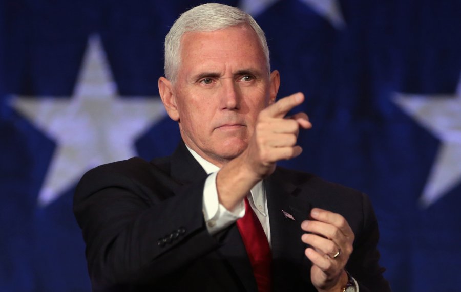 2018/03/Mike-Pence-point45645_1520319018.jpg