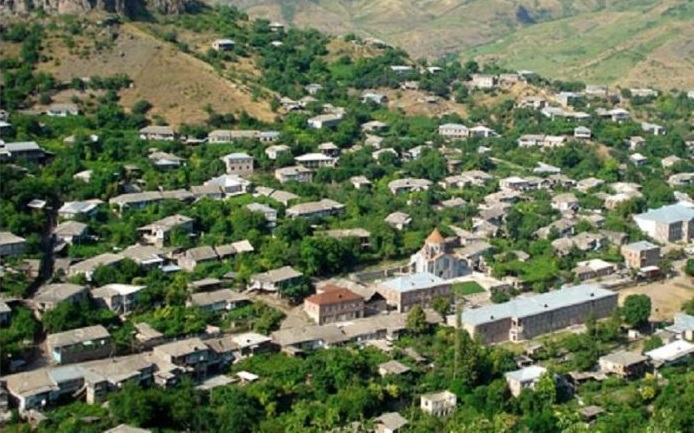 2018/03/Movses-village-696x452456_1522411833.jpg