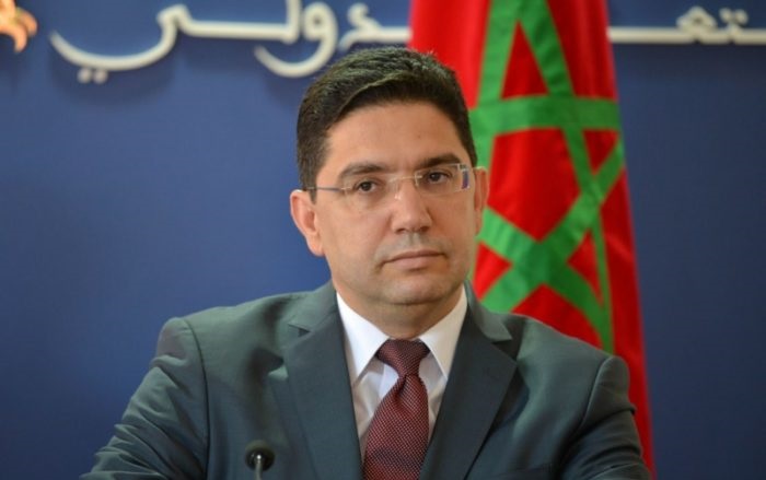 2018/03/Nasser-Bourita--e1515703361435-15202447685645_1520247448.jpg
