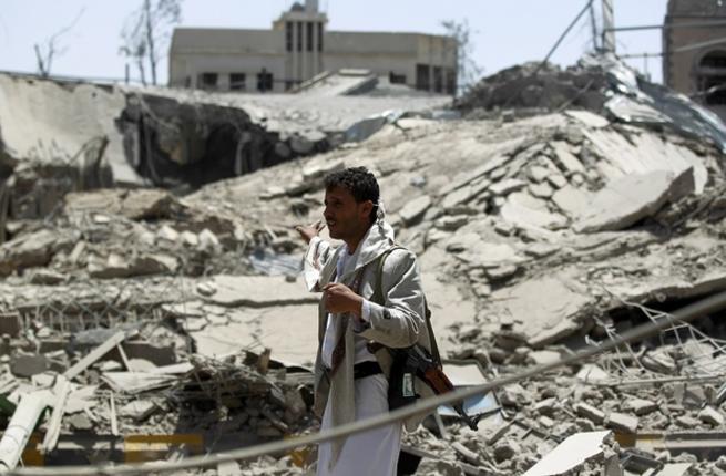 2018/03/Saudi_air_strike_Yemen_AFP567567_1519901098.jpg