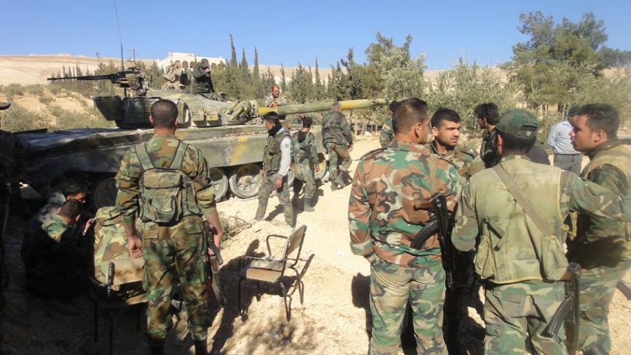 2018/03/Syrian-Army-on-Damascus-outskirts-916x516543_1521708233.jpg