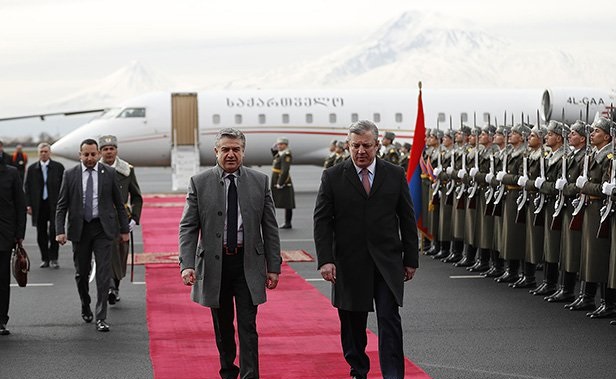 2018/03/Vrastani-varchapet-1567567_1519978013.jpg
