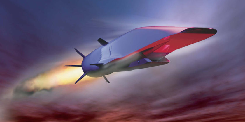 2018/03/X-51A_Waverider-840x4204576456_1520231352.jpg