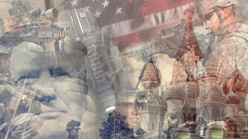 2018/03/amerika-muhar-qlobal5465_1520066379.jpg