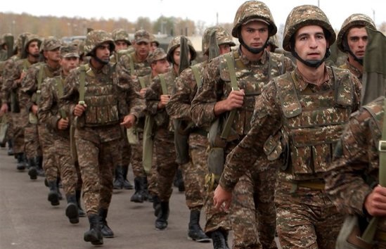 2018/03/army456_1522228439.jpg
