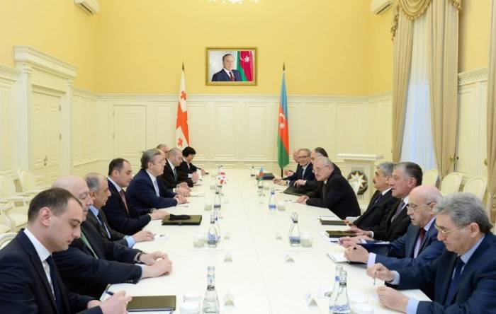 2018/03/bas-nazir-george-1520870263_1520872323.jpg