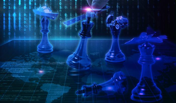 2018/03/cyber-chess-masthead-custom_700x7003423_1520525376.jpg