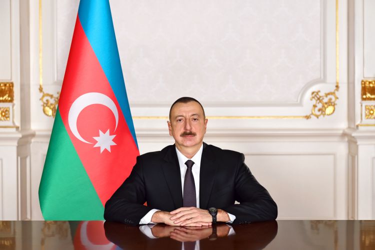 2018/03/ilham-eliyev_1519885121_1519886117.jpg