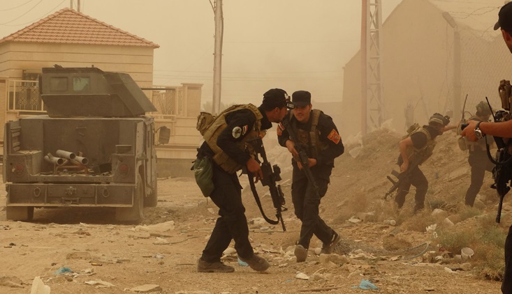 2018/03/isis-iraq-7595646_1520235109.jpg